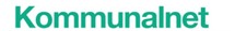 Logo Kommunalnet Gemeindebund Steiermark